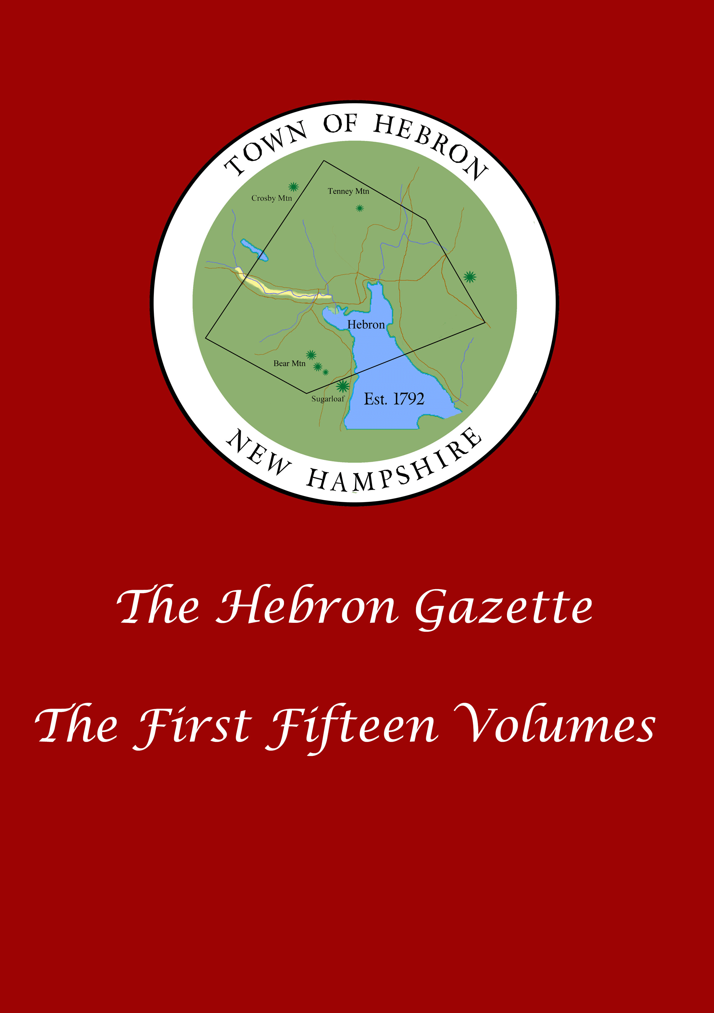 Gazette-Combined-Cover-3