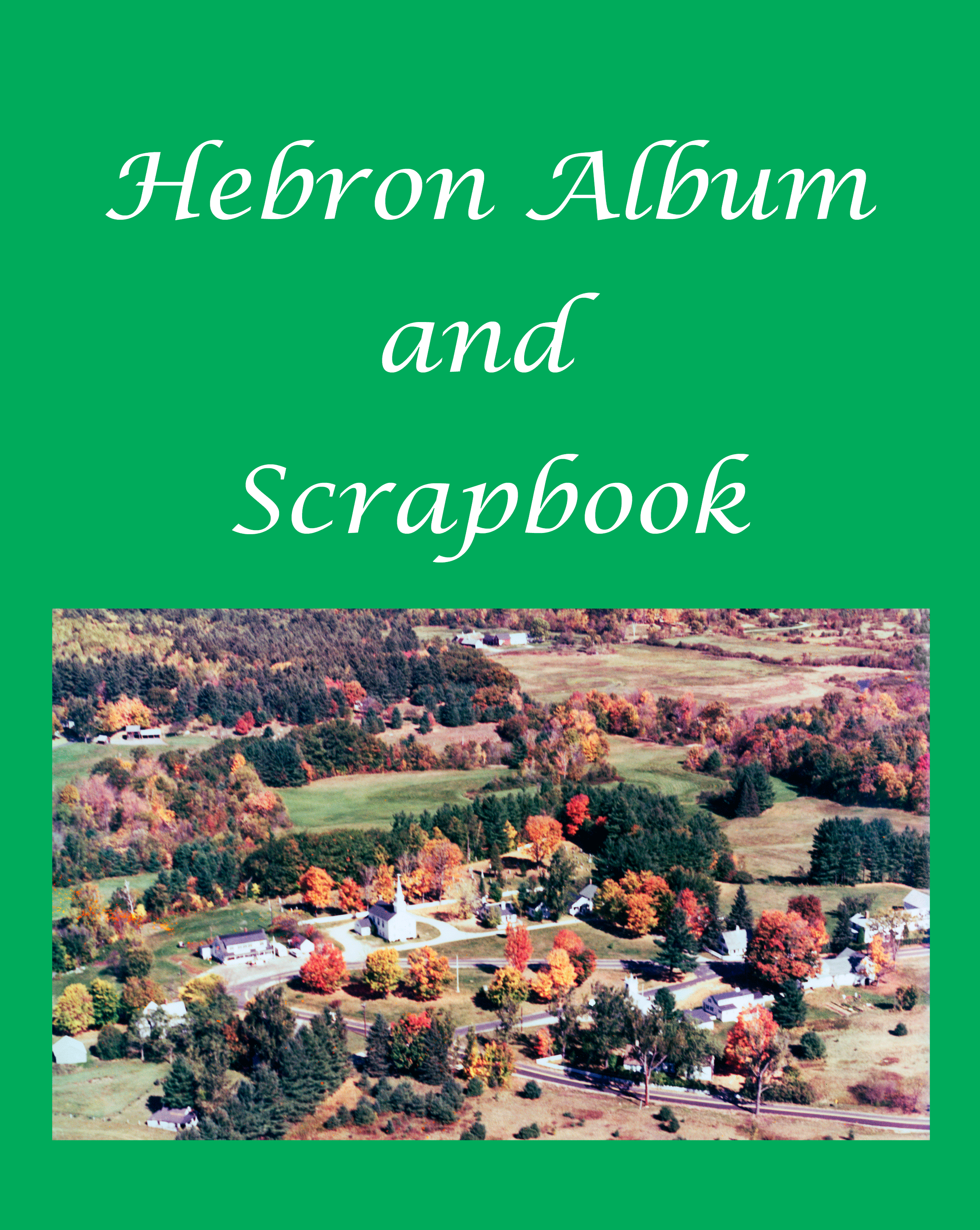 Hebron-Album-Cover-03-8x10