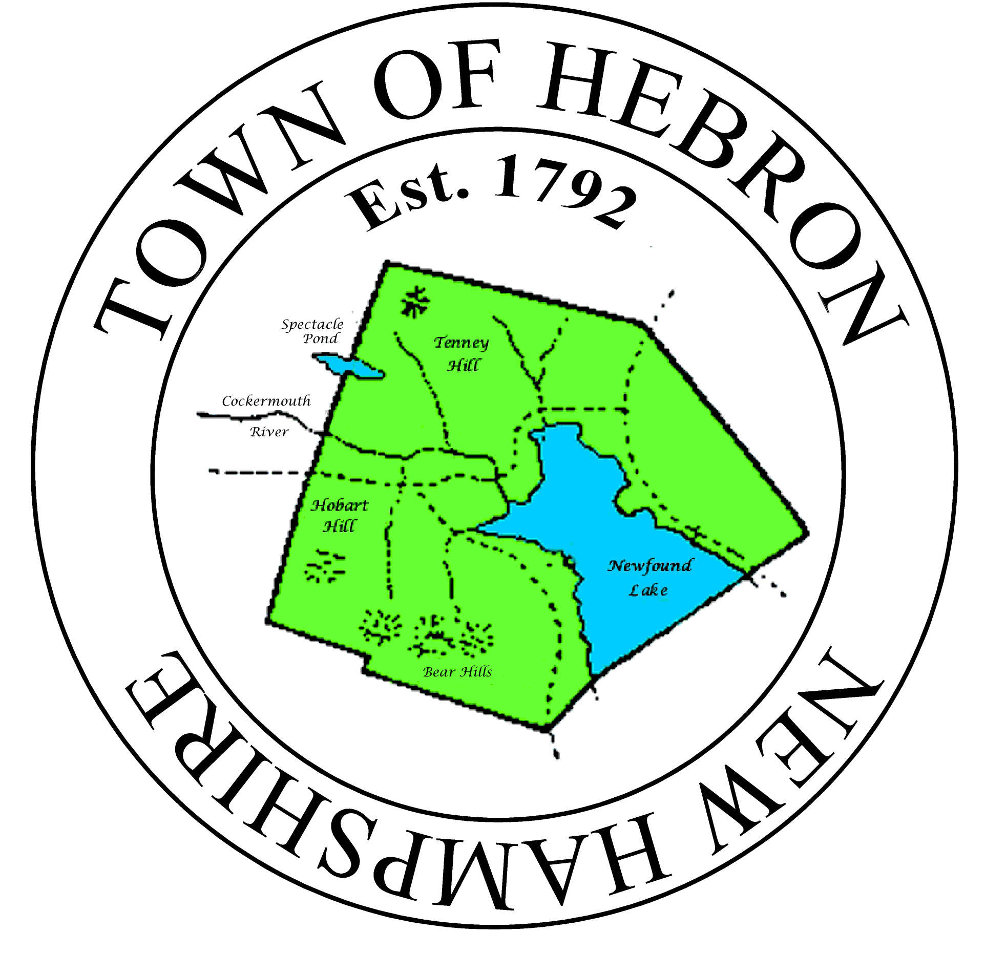 Hebron-Logo-0303